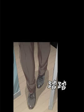 KTV情人 1-102話[完結]_0390