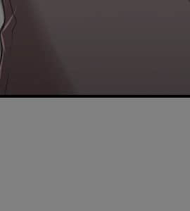 KTV情人 1-102話[完結]_0384