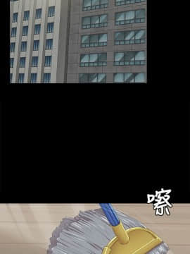 KTV情人 1-102話[完結]_0378