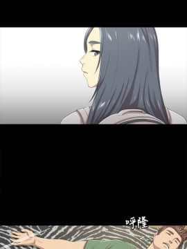 KTV情人 1-102話[完結]_0370