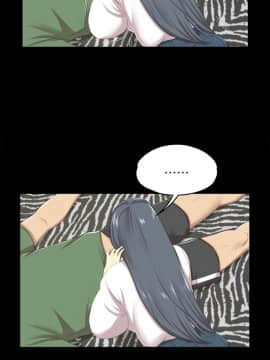 KTV情人 1-102話[完結]_0368