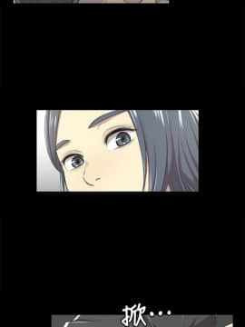 KTV情人 1-102話[完結]_0365