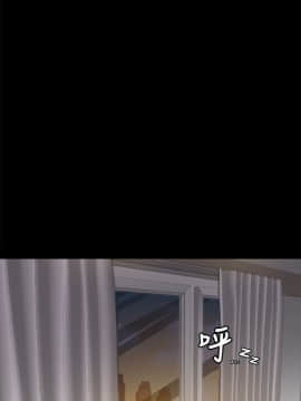 KTV情人 1-102話[完結]_0591