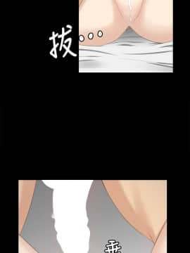 KTV情人 1-102話[完結]_0578