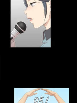 KTV情人 1-102話[完結]_0613