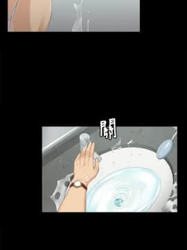 KTV情人 1-102話[完結]_0603