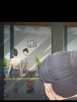 KTV情人 1-102話[完結]_0643