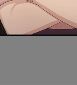 KTV情人 1-102話[完結]_0659