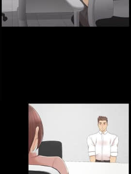 KTV情人 1-102話[完結]_0692