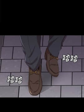 KTV情人 1-102話[完結]_0311