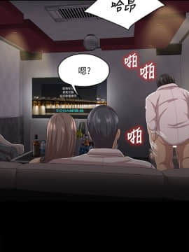 KTV情人 1-102話[完結]_0306