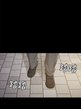 KTV情人 1-102話[完結]_0234