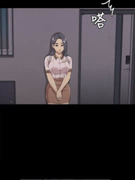 KTV情人 1-102話[完結]_0230