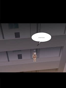 KTV情人 1-102話[完結]_0226