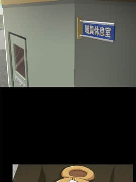 KTV情人 1-102話[完結]_0213