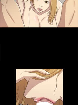 KTV情人 1-102話[完結]_0181