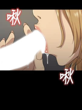 KTV情人 1-102話[完結]_0176
