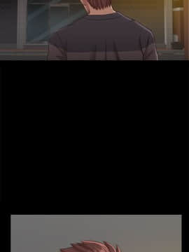 KTV情人 1-102話[完結]_0165