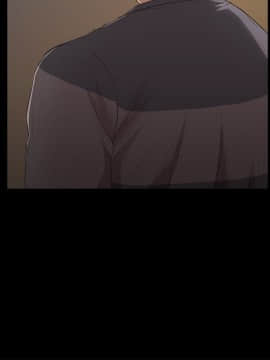 KTV情人 1-102話[完結]_0162