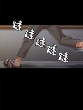 KTV情人 1-102話[完結]_0160