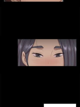 KTV情人 1-102話[完結]_0158