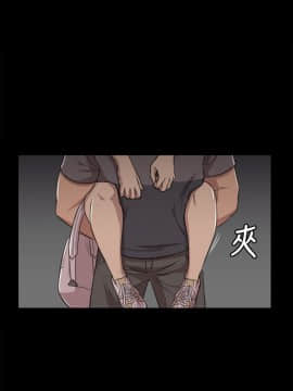 KTV情人 1-102話[完結]_0154