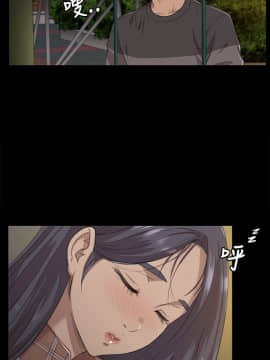 KTV情人 1-102話[完結]_0148