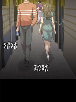 KTV情人 1-102話[完結]_0114