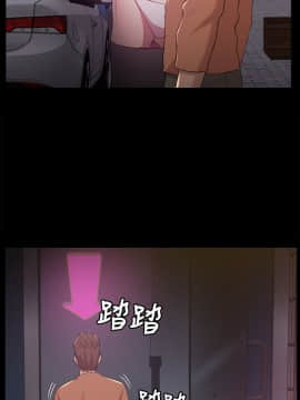 KTV情人 1-102話[完結]_0102