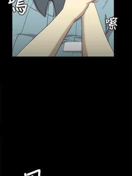 KTV情人 1-102話[完結]_0080