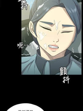 KTV情人 1-102話[完結]_0055