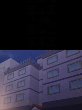 KTV情人 1-102話[完結]_3169