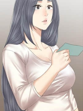 KTV情人 1-102話[完結]_3154