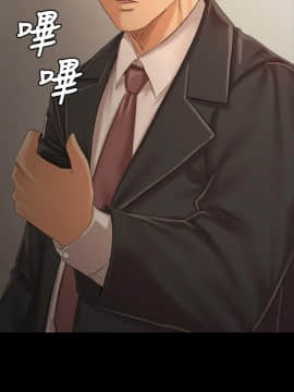 KTV情人 1-102話[完結]_3112