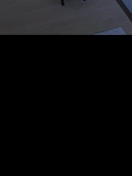 KTV情人 1-102話[完結]_3081