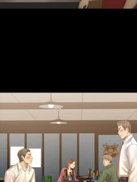 KTV情人 1-102話[完結]_3093