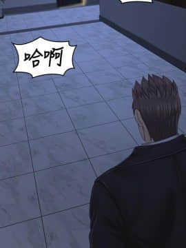 KTV情人 1-102話[完結]_3100