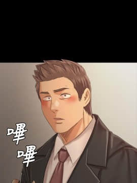 KTV情人 1-102話[完結]_3108