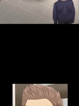 KTV情人 1-102話[完結]_3067
