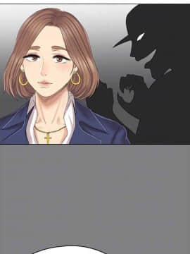 KTV情人 1-102話[完結]_3047