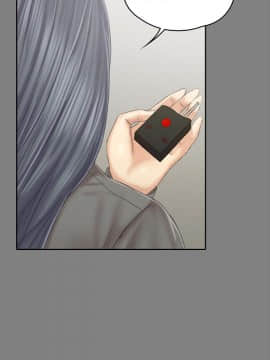 KTV情人 1-102話[完結]_3046