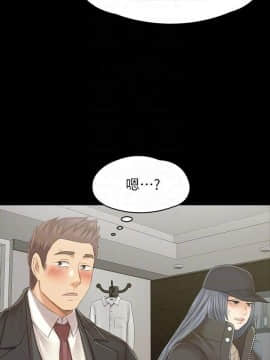 KTV情人 1-102話[完結]_3041