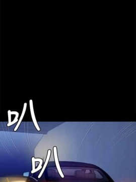 KTV情人 1-102話[完結]_3031