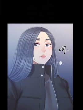 KTV情人 1-102話[完結]_2955