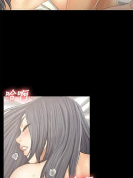 KTV情人 1-102話[完結]_2885