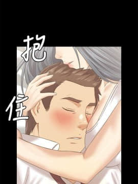 KTV情人 1-102話[完結]_2864