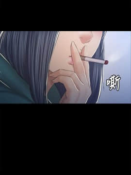 KTV情人 1-102話[完結]_2761