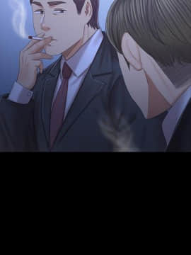 KTV情人 1-102話[完結]_2703