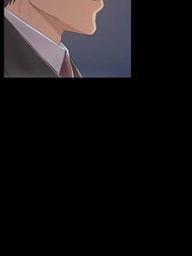 KTV情人 1-102話[完結]_2698