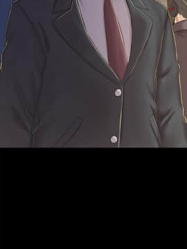 KTV情人 1-102話[完結]_2699